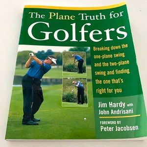 Free w/Purchase over $20